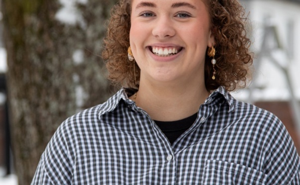 Th Langs HF2 Signe Hessellund