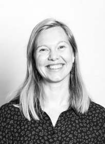 Astrid Lund Mousten