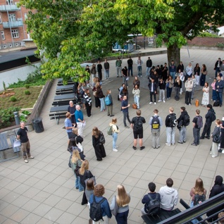 Th Langs Fællesskab 2