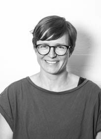 Sofie J. Pedersen