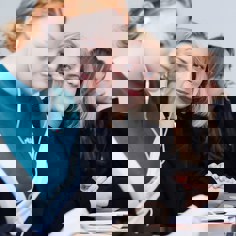 209897326 2909690415985617 8650177163403918502 N