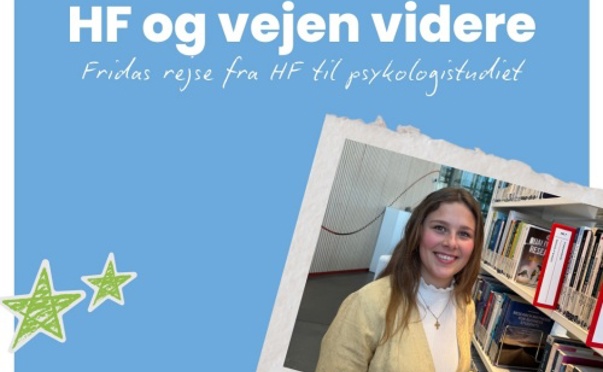 Hvor Er De I Dag Frida Web Front1