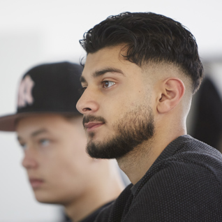 TH Langs Faglighed 14