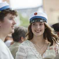 Th Langs Hf Student 1