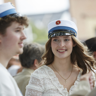 Th Langs Hf Student 1