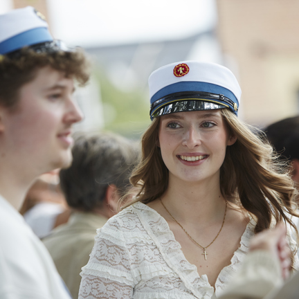 Th Langs Hf Student 1