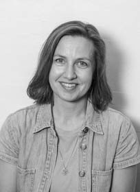 Stine Skytte Glerup