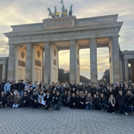 TH Langs Fællesskab1