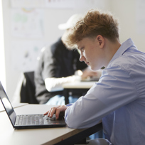 TH Langs Faglighed 4 (1)