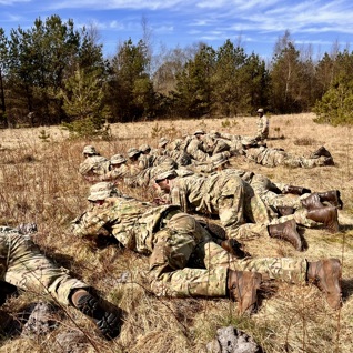 TH Langs Faglinjer 15