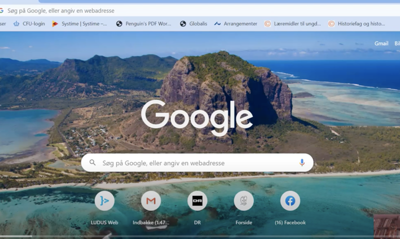 Skærmbillede 2021 12 14 Kl. 08.53.51
