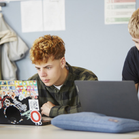 TH Langs Faglighed 15