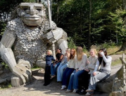 THL Sundhed Og Miljø 1 Web