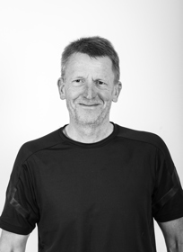 Kaj 1
