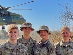 THL Force Linje 2 Web