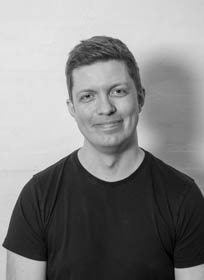 Carsten Christiansen