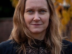 Lene Bendixen Madsen TH LANGS HF & VUC Opslag