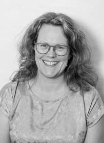 Lene Skov Mogensen 300 200 (1)
