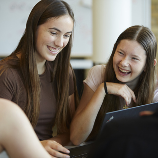 Th Langs Fællesskab 6