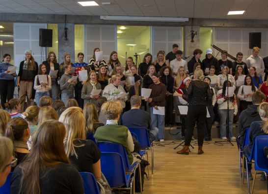 Vinterkoncert 01 12 23 2