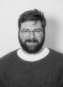 DSC 3850 Beskåret Morten Til Hjemmeside