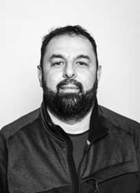 Mesut Tunc Small 3179