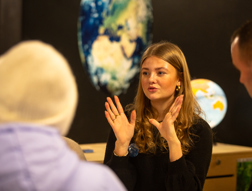 Åbent Hus 24 01 24 5