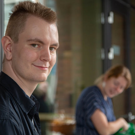 209121151 2905279166426742 2910656165626776567 N