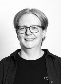Trine Damsgård